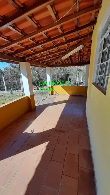 Foto 4 de Sítio / Rancho com 3 quartos à venda, 250m2 em Pedra Bela - SP