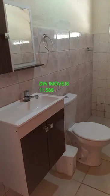 Foto 6 de Sítio / Rancho com 3 quartos à venda, 250m2 em Pedra Bela - SP