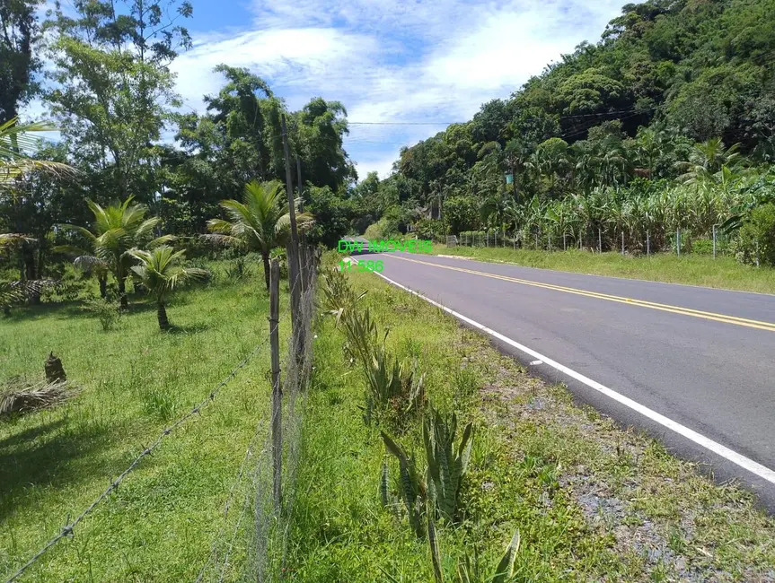 Foto 7 de Sítio / Rancho com 3 quartos à venda, 250m2 em Iguape - SP