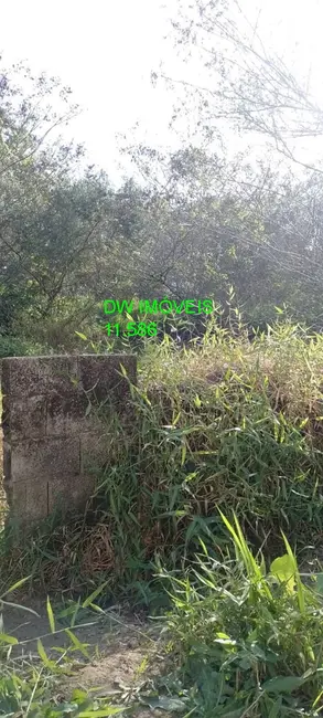 Foto 5 de Armazém / Galpão à venda, 500m2 em Juquitiba - SP