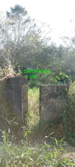 Foto 3 de Armazém / Galpão à venda, 500m2 em Juquitiba - SP