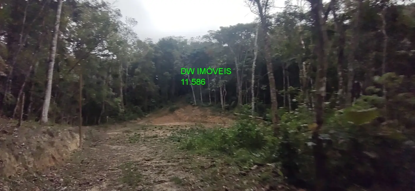 Foto 8 de Terreno / Lote à venda, 9000m2 em Juquitiba - SP