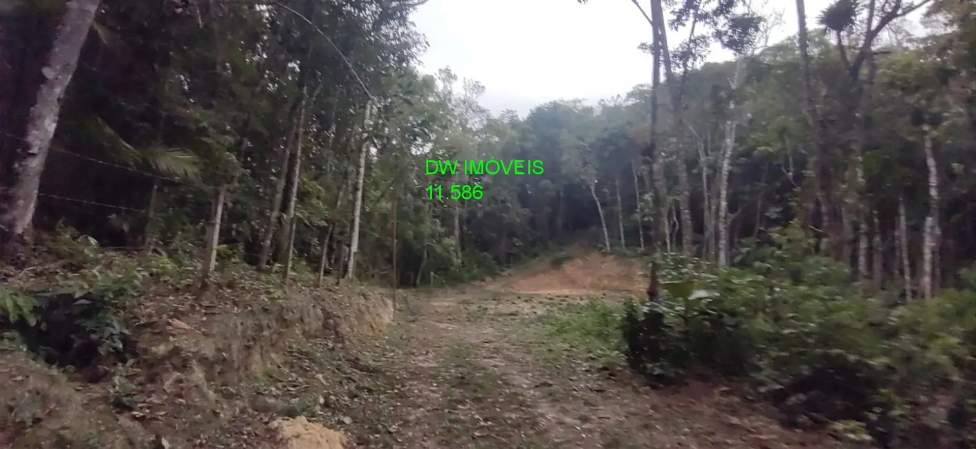 Foto 9 de Terreno / Lote à venda, 9000m2 em Juquitiba - SP