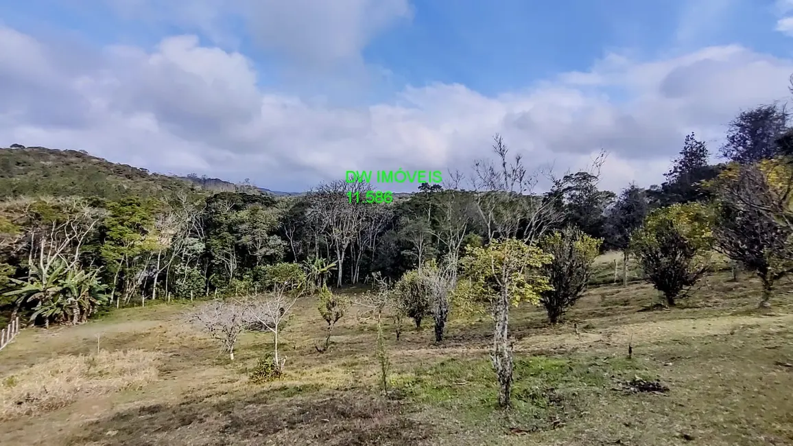 Foto 5 de Chácara com 2 quartos à venda, 2000m2 em Engenheiro Marsilac, São Paulo - SP