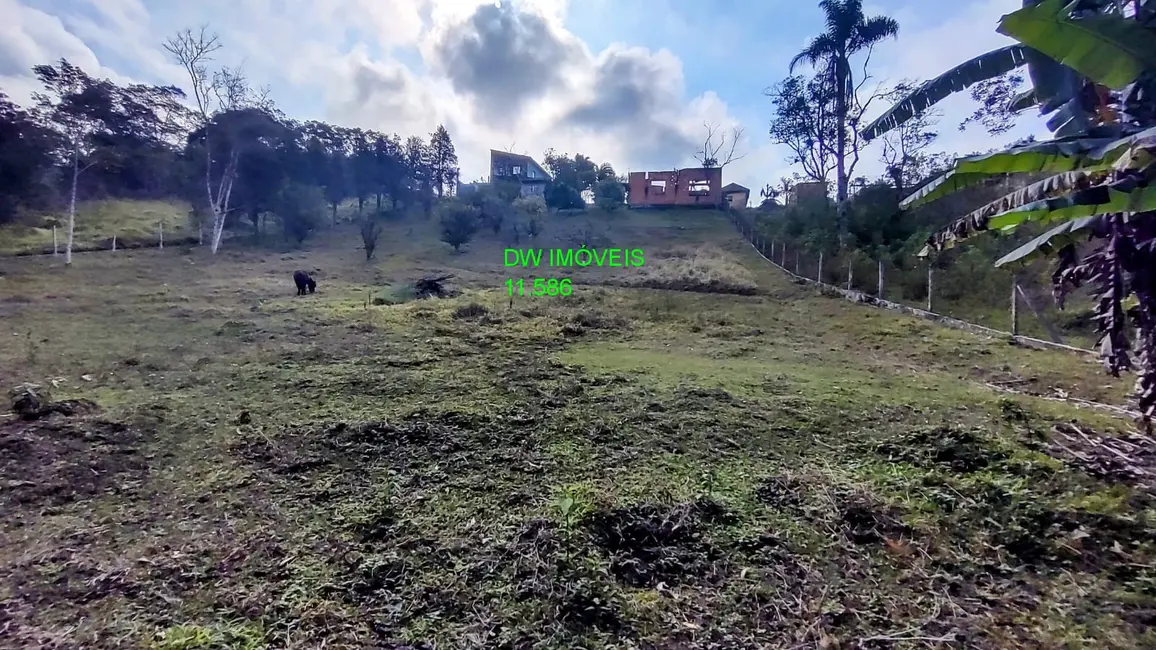 Foto 4 de Chácara com 2 quartos à venda, 2000m2 em Engenheiro Marsilac, São Paulo - SP