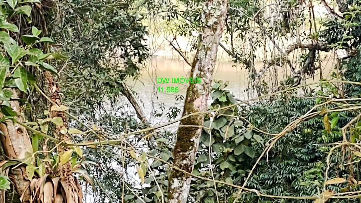 Foto 8 de Chácara com 2 quartos à venda, 2000m2 em Engenheiro Marsilac, São Paulo - SP