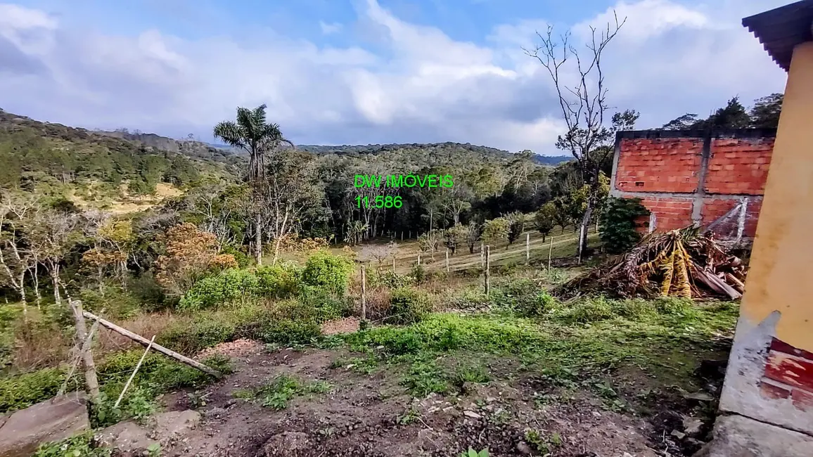 Foto 9 de Chácara com 2 quartos à venda, 2000m2 em Engenheiro Marsilac, São Paulo - SP