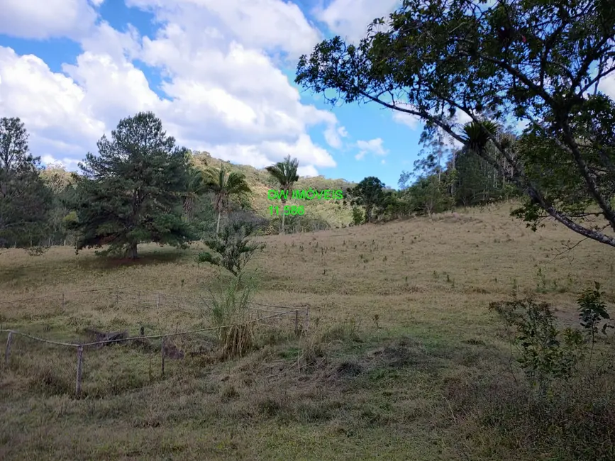 Foto 4 de Sítio / Rancho com 3 quartos à venda, 250m2 em Juquitiba - SP