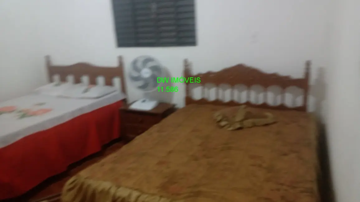 Foto 8 de Chácara com 3 quartos à venda, 160m2 em Miracatu - SP