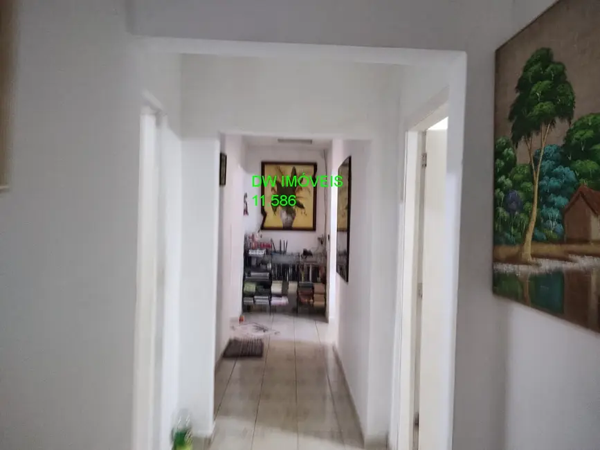 Sítio / Rancho com 2 quartos à venda, 1500m2 em Juquitiba - SP - imagem 5 Foto 5 de Sítio / Rancho com 2 quartos à venda, 1500m2 em Juquitiba - SP