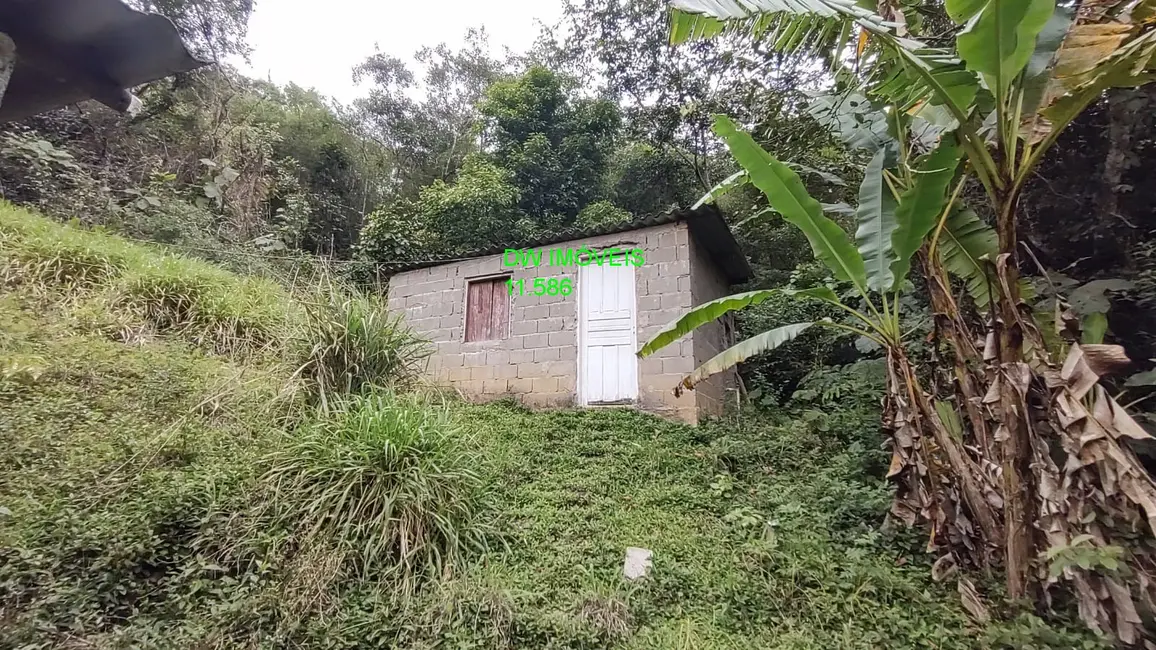 Foto 7 de Sítio / Rancho com 2 quartos à venda, 230m2 em Miracatu - SP