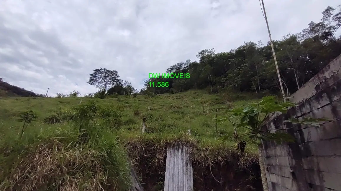 Foto 3 de Sítio / Rancho com 2 quartos à venda, 230m2 em Miracatu - SP