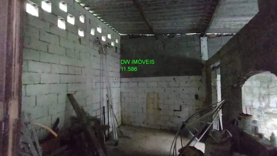 Foto 9 de Sítio / Rancho com 2 quartos à venda, 230m2 em Miracatu - SP