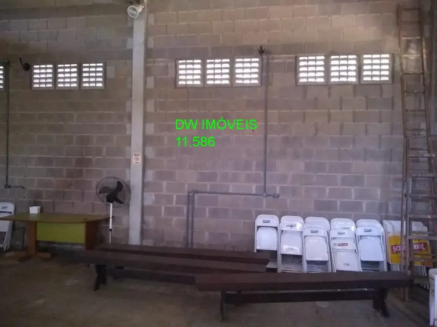 Sítio / Rancho com 2 quartos à venda, 2000m2 em Miracatu - SP - imagem 5 Foto 5 de Sítio / Rancho com 2 quartos à venda, 2000m2 em Miracatu - SP