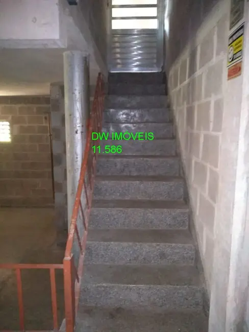 Sítio / Rancho com 2 quartos à venda, 2000m2 em Miracatu - SP - imagem 7 Foto 7 de Sítio / Rancho com 2 quartos à venda, 2000m2 em Miracatu - SP