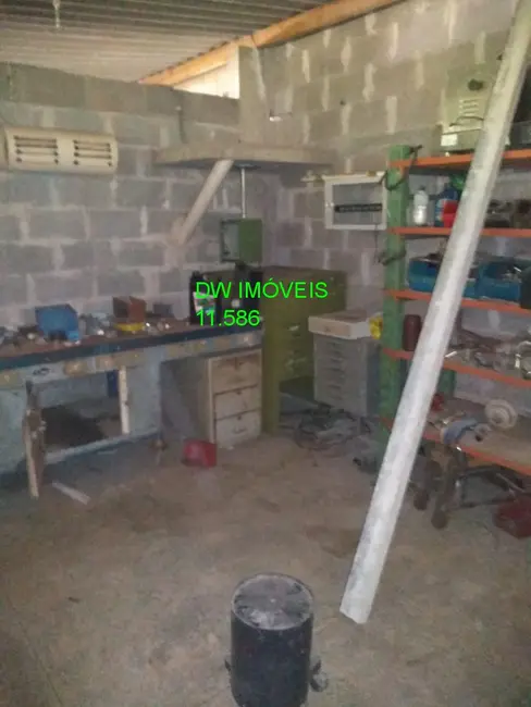 Sítio / Rancho com 2 quartos à venda, 2000m2 em Miracatu - SP - imagem 9 Foto 9 de Sítio / Rancho com 2 quartos à venda, 2000m2 em Miracatu - SP