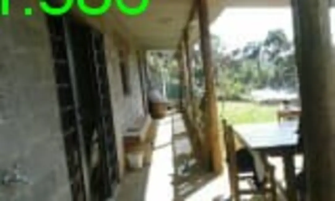 Foto 9 de Chácara com 2 quartos à venda, 150m2 em Juquitiba - SP