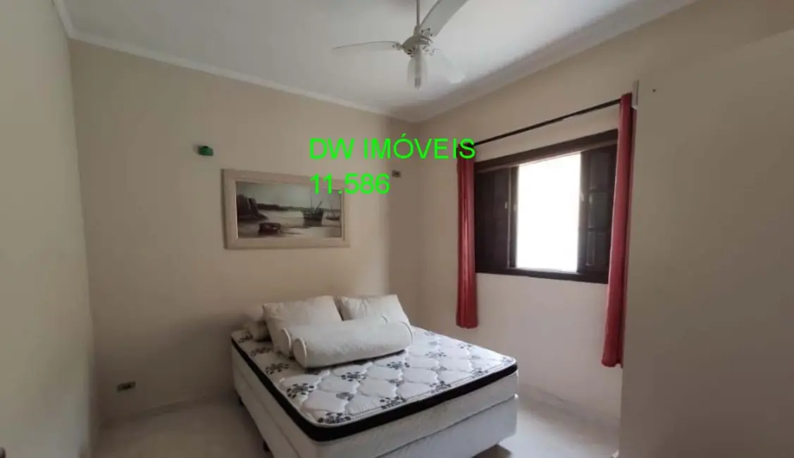 Casa com 3 quartos à venda, 170m2 em Peruibe - SP - imagem 9 Foto 9 de Casa com 3 quartos à venda, 170m2 em Peruibe - SP