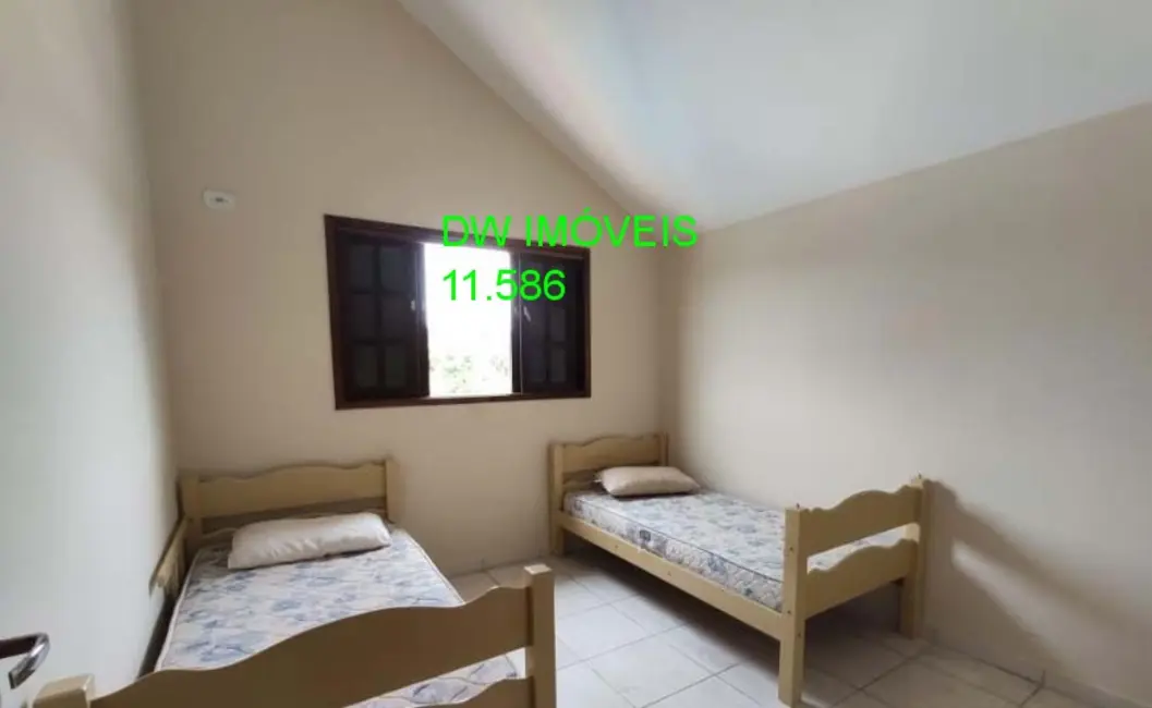 Casa com 3 quartos à venda, 170m2 em Peruibe - SP - imagem 6 Foto 6 de Casa com 3 quartos à venda, 170m2 em Peruibe - SP
