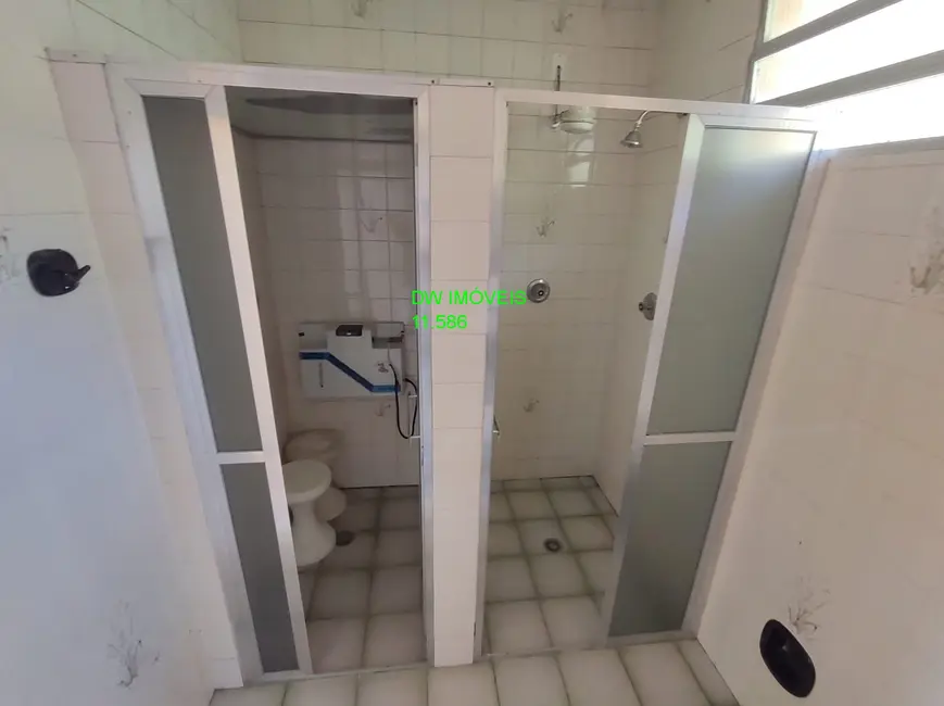 Foto 7 de Sítio / Rancho com 2 quartos à venda, 350m2 em Barnabés, Juquitiba - SP