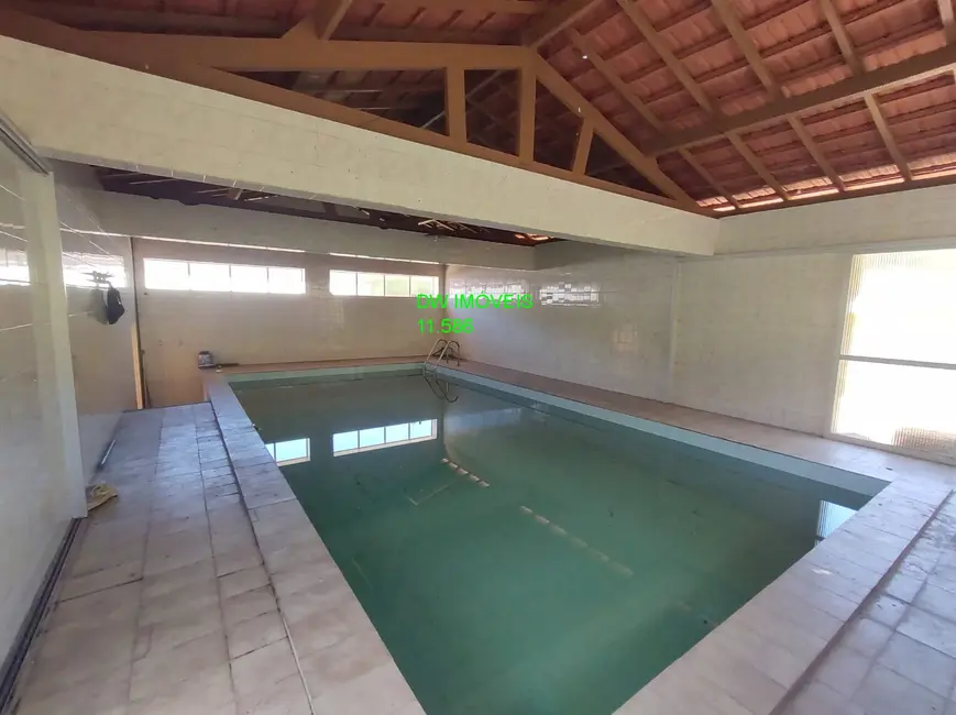 Foto 8 de Sítio / Rancho com 2 quartos à venda, 350m2 em Barnabés, Juquitiba - SP