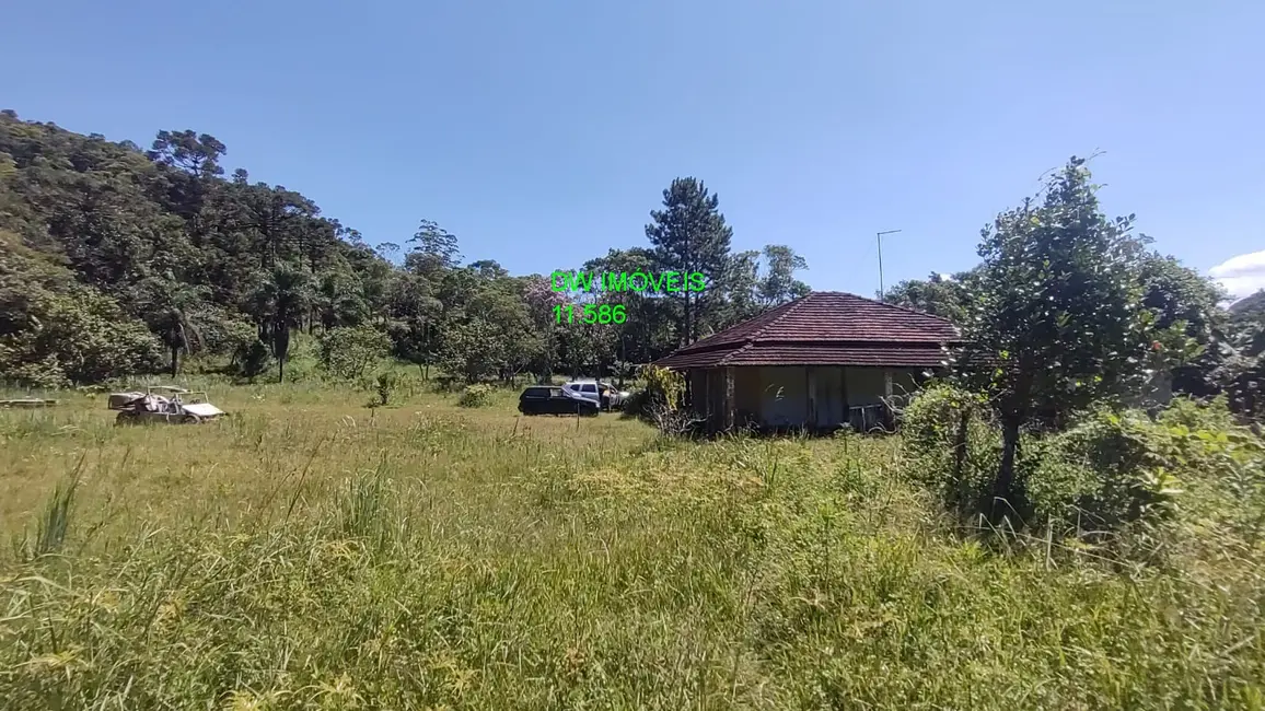 Sítio / Rancho com 2 quartos à venda, 200m2 em Miracatu - SP - imagem 8 Foto 8 de Sítio / Rancho com 2 quartos à venda, 200m2 em Miracatu - SP