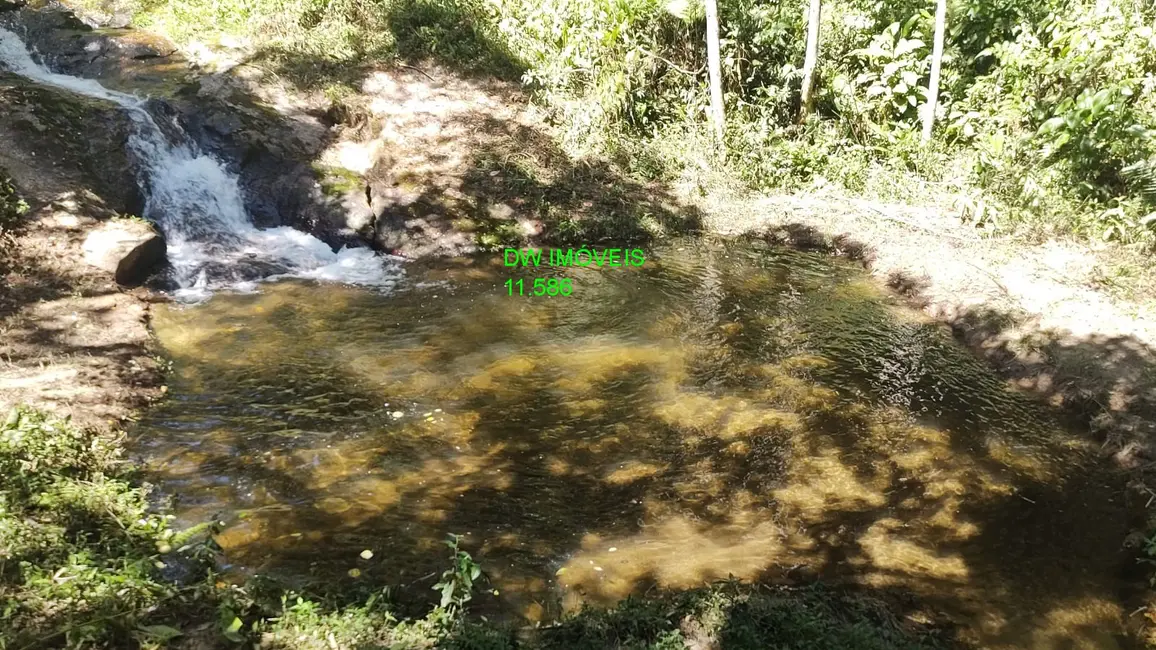 Foto 1 de Sítio / Rancho com 2 quartos à venda, 200m2 em Miracatu - SP