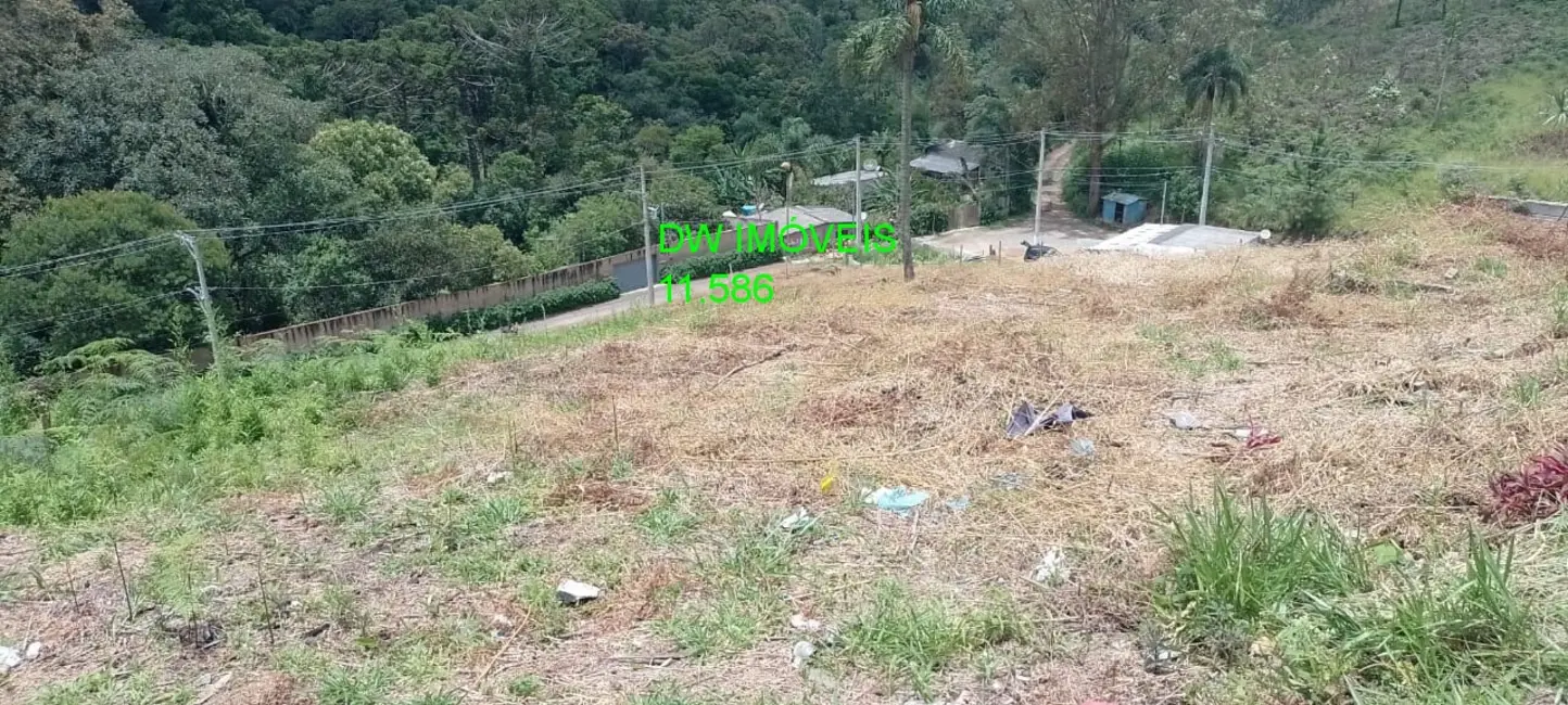Foto 5 de Terreno / Lote à venda, 550m2 em Sao Lourenco Da Serra - SP