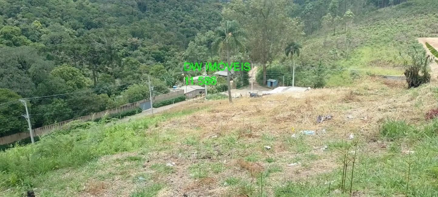 Foto 8 de Terreno / Lote à venda, 550m2 em Sao Lourenco Da Serra - SP