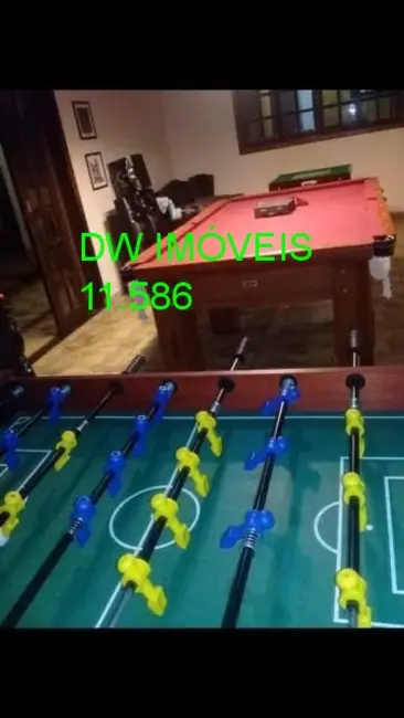 Chácara com 1 quarto à venda, 2000m2 em Iguape - SP - imagem 4 Foto 4 de Chácara com 1 quarto à venda, 2000m2 em Iguape - SP