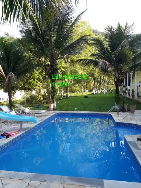 Chácara com 1 quarto à venda, 2000m2 em Iguape - SP - imagem 8 Foto 8 de Chácara com 1 quarto à venda, 2000m2 em Iguape - SP