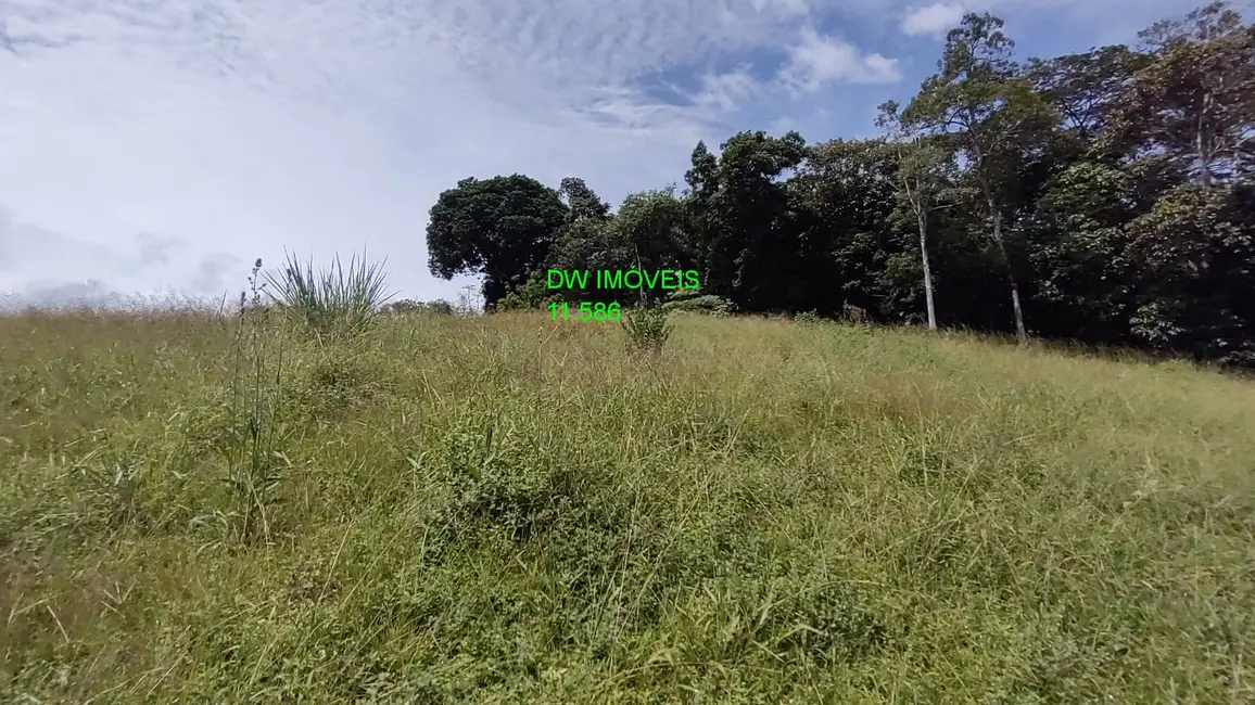 Sítio / Rancho com 5 quartos à venda, 350m2 em Miracatu - SP - imagem 8 Foto 8 de Sítio / Rancho com 5 quartos à venda, 350m2 em Miracatu - SP