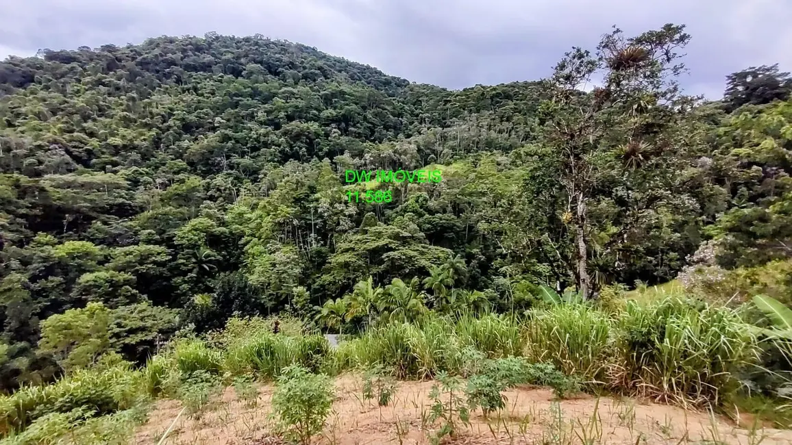 Foto 4 de Sítio / Rancho com 2 quartos à venda, 100m2 em Juquia - SP