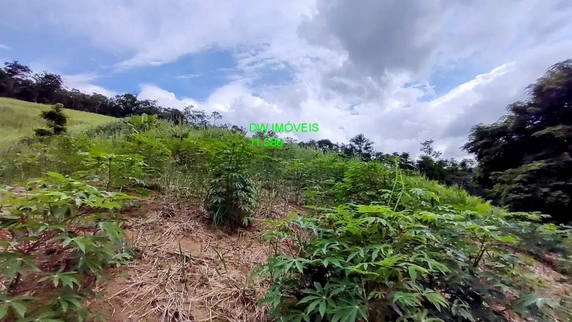 Foto 8 de Sítio / Rancho com 2 quartos à venda, 100m2 em Juquia - SP