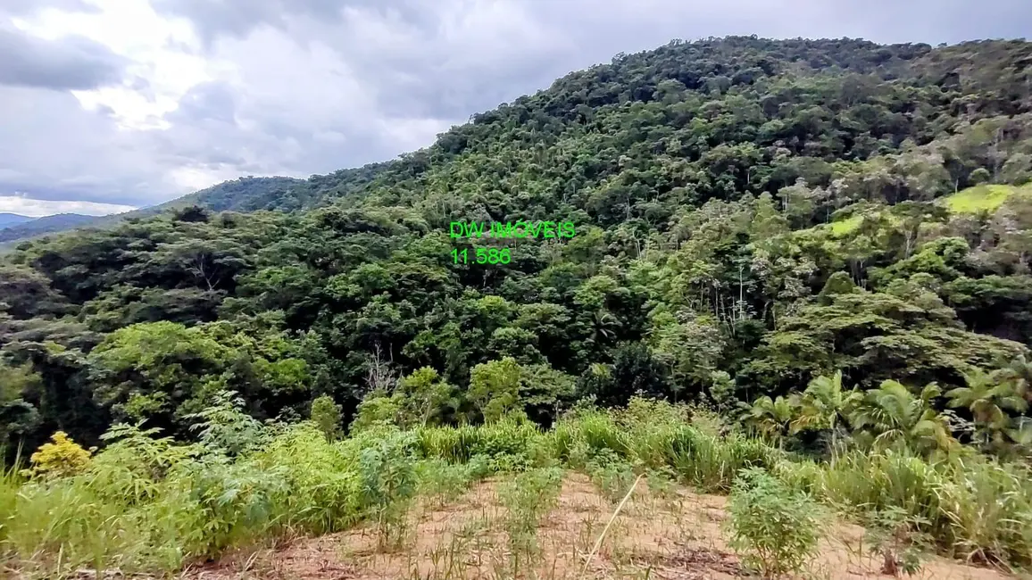 Foto 2 de Sítio / Rancho com 2 quartos à venda, 100m2 em Juquia - SP