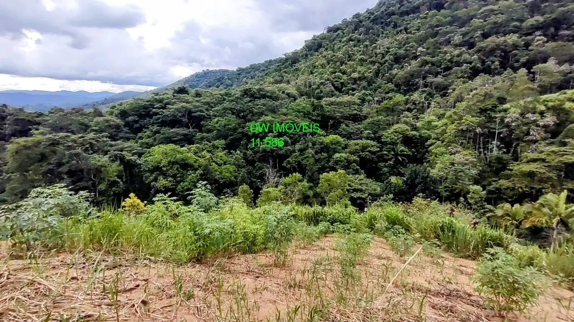 Foto 7 de Sítio / Rancho com 2 quartos à venda, 100m2 em Juquia - SP