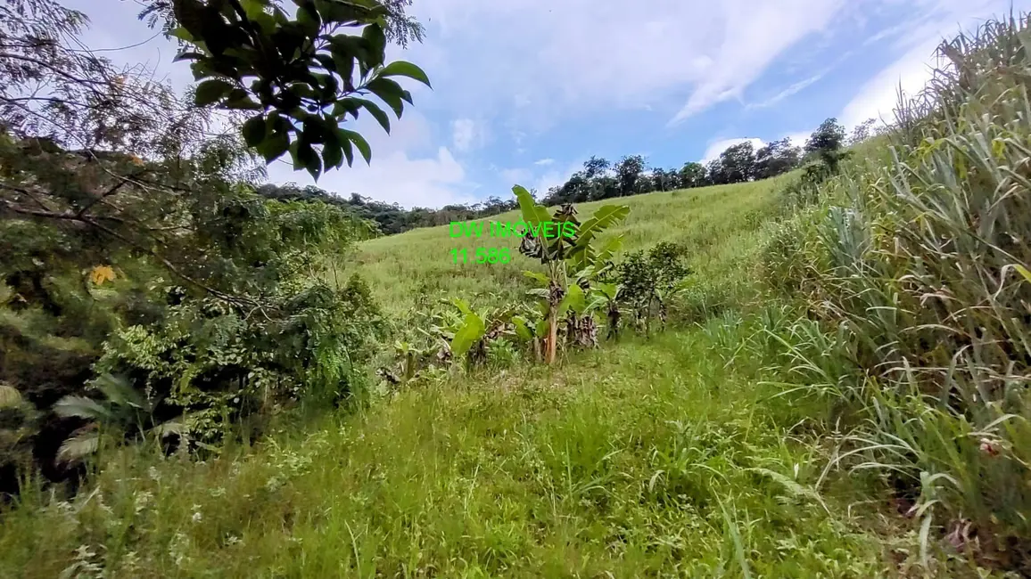 Foto 9 de Sítio / Rancho com 2 quartos à venda, 100m2 em Juquia - SP