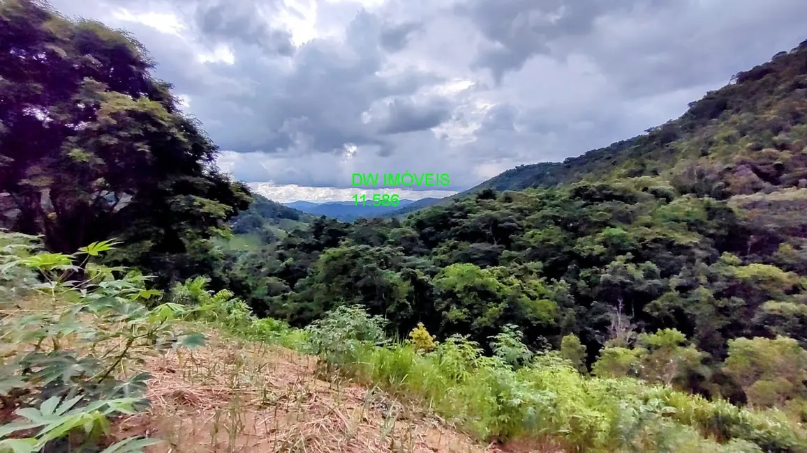 Foto 3 de Sítio / Rancho com 2 quartos à venda, 100m2 em Juquia - SP