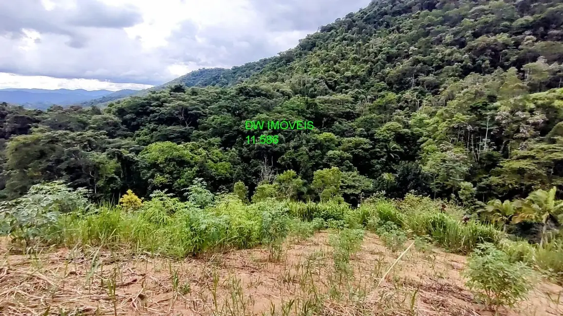 Foto 7 de Sítio / Rancho com 2 quartos à venda, 100m2 em Juquia - SP