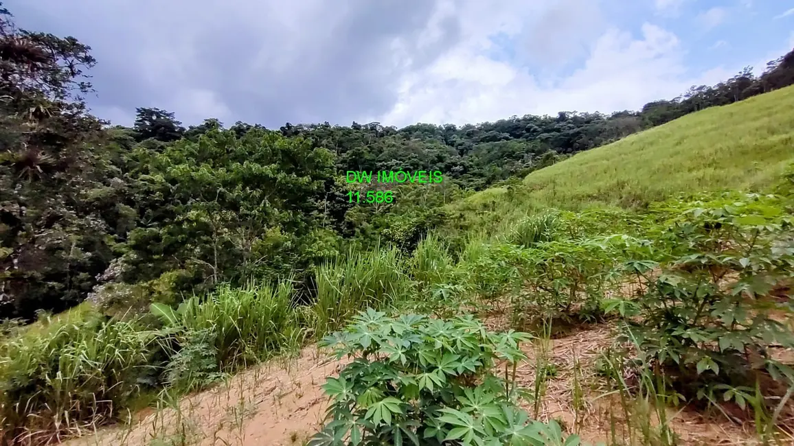 Foto 5 de Sítio / Rancho com 2 quartos à venda, 100m2 em Juquia - SP