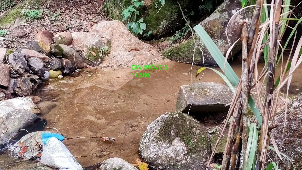 Foto 1 de Sítio / Rancho com 2 quartos à venda, 100m2 em Juquia - SP