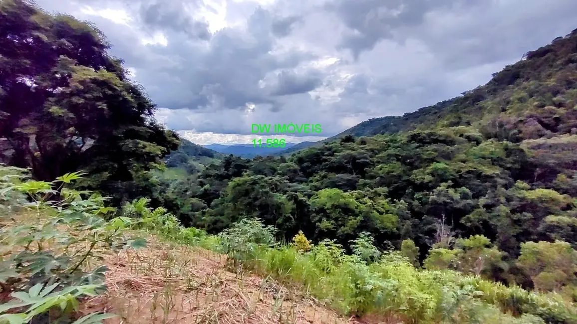 Foto 3 de Sítio / Rancho com 2 quartos à venda, 100m2 em Juquia - SP