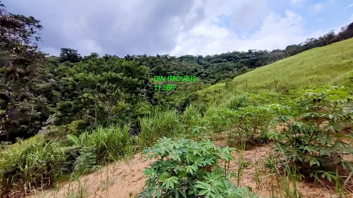 Foto 5 de Sítio / Rancho com 2 quartos à venda, 100m2 em Juquia - SP