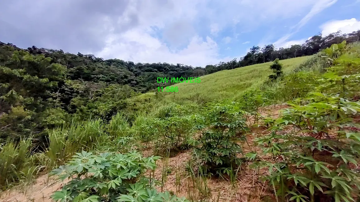 Foto 6 de Sítio / Rancho com 2 quartos à venda, 100m2 em Juquia - SP