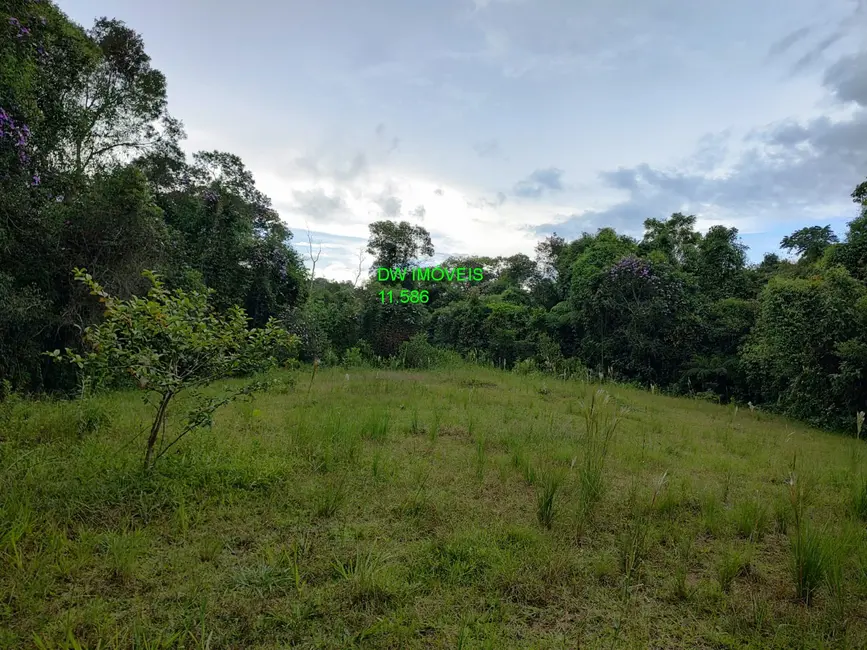 Foto 3 de Terreno / Lote à venda, 91000m2 em Juquitiba - SP