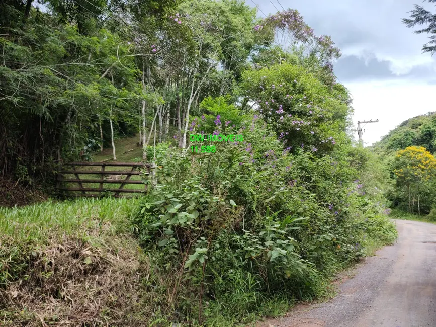 Foto 6 de Terreno / Lote à venda, 91000m2 em Juquitiba - SP