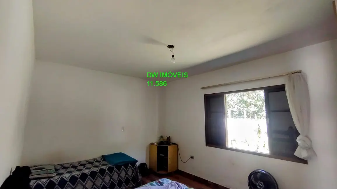 Foto 3 de Chácara com 2 quartos à venda, 150m2 em Sao Lourenco Da Serra - SP
