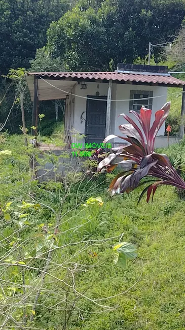 Foto 5 de Chácara com 3 quartos à venda, 150m2 em Juquitiba - SP