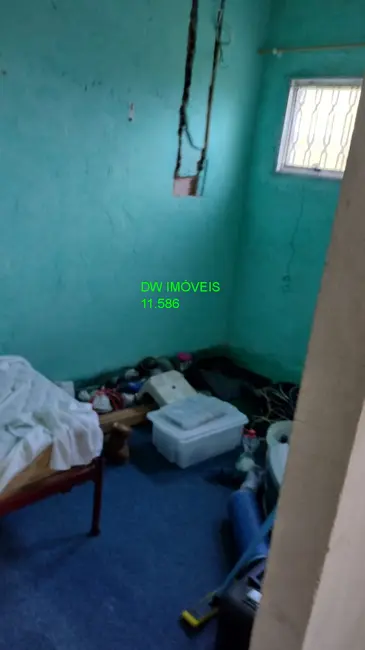 Foto 4 de Chácara com 3 quartos à venda, 150m2 em Juquitiba - SP