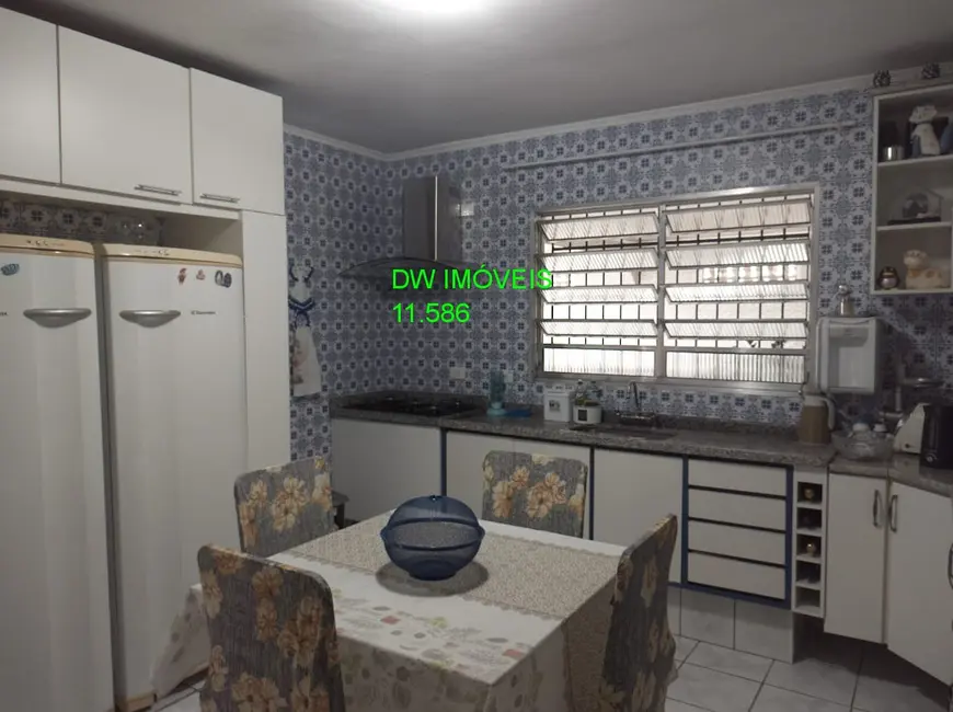 Foto 9 de Casa com 2 quartos à venda, 200m2 em Barnabés, Juquitiba - SP